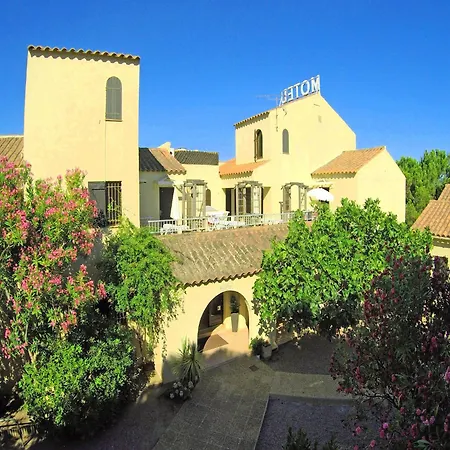 Daire Chic Romantic Getaway In Rousse *