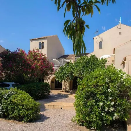 Daire Chic Romantic Getaway In Rousse *