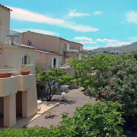 Daire Chic Romantic Getaway In Rousse