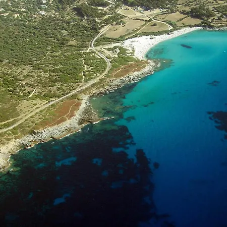 Chic Romantic Getaway In Rousse Daire *