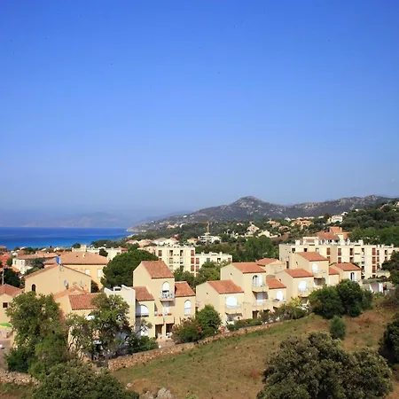Chic Romantic Getaway In Rousse Daire